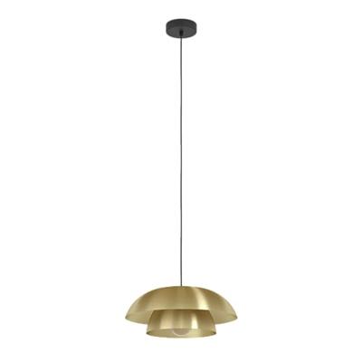 Eglo Gouden design hanglampCenciara Ø 40cm - 900849
