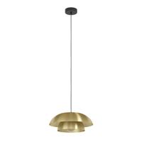 Eglo Gouden design hanglampCenciara Ø 40cm - 900849 - thumbnail
