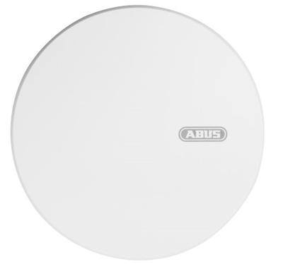 Brandmelder - ABUS RWM250 Rookmelder Brandmelder - ABUS RWM250 Rookmelder