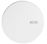 Brandmelder - ABUS RWM250 Rookmelder - thumbnail