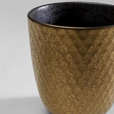 Kare Design Diva Mokken 6st Kare Design Diva Mokken 6st