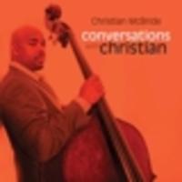 Conversations With Christian - CD (0673203105027) - thumbnail