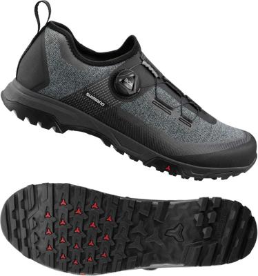 Shimano SH-ET701 - E-Bike Shoes