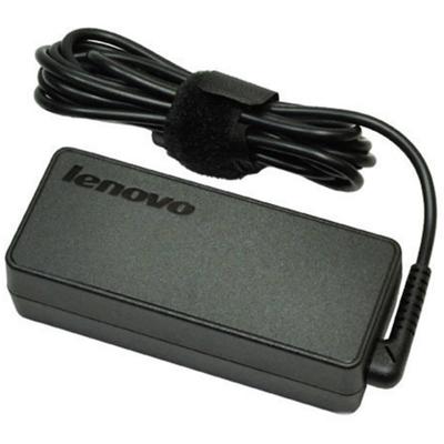 Lenovo 36200249 Laptop netvoeding 65 W 20 V/DC 3.25 A Lenovo 36200249 Laptop netvoeding 65 W 20 V/DC 3.25 A