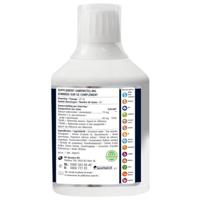 Lucovitaal Silicium Haarvolume - thumbnail