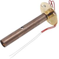 Weller T0051011299N Reserve verwarmingsmodule - thumbnail