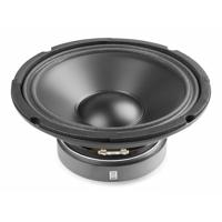 Fenton Basluidspreker PP conus 8 inch (20cm) - thumbnail