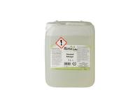 AlmaWin Allesreiniger lemon power - 5l - thumbnail
