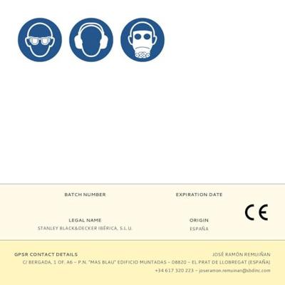 Schroevendraaier Dewalt dcd776d2t-qw 18 V