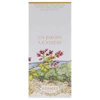 Hermès Un Jardin A Cythère Eau de Toilette 100ml - thumbnail