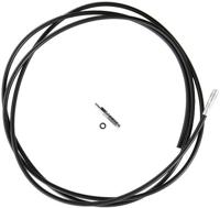 ROCKSHOX leiding kit cable kit rs 2000mm connectamajig - thumbnail