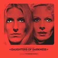 Daughters Of.. - CD (8718627227794) - thumbnail