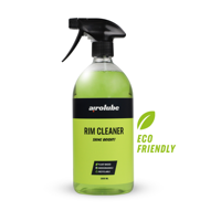 Airolube Rim Cleaner 1000ml 668406 - thumbnail