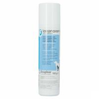 LAXANORM ZALF DOSSEERTUBE VETER 100 G NF - thumbnail