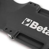 Beta 3003 Inspectiewagen Inspectiewagen | 6 Wielen schokbestendig kunststof - 030030001 - thumbnail