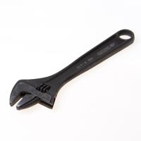 Gedore 6380640 60 P 8 Engelse sleutel Sleutelbreedte (metrisch) 25 mm Sleutelbreedte (inch) 1 - thumbnail