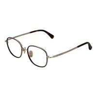Brillenframe Dames Max Mara MM5124-D 48032 - thumbnail