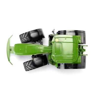 Siku 3290 tractor John Deere 8R 370