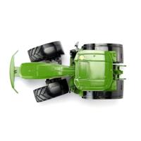 Siku 3290 tractor John Deere 8R 370 - thumbnail