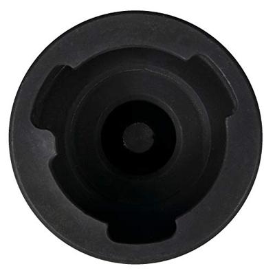 KS Tools 4009075 Poelietrekker voor hogedrukpompwiel