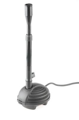 Pontec PondoVario 1000 fonteinpomp