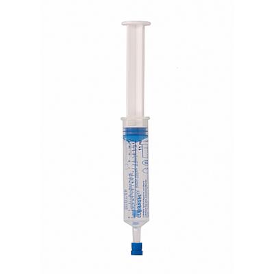 Lubragel Glijmiddel lidocainegel 11ml 1 Stuks