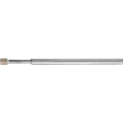 PFERD TOOLS 36136615 Slijpstift Diameter 6 mm 1 stuk(s) PFERD TOOLS 36136615 Slijpstift Diameter 6 mm 1 stuk(s)