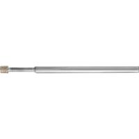 PFERD TOOLS 36136615 Slijpstift Diameter 6 mm 1 stuk(s) - thumbnail