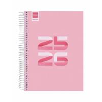 Agenda Finocam - thumbnail