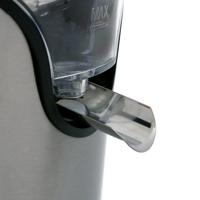 Citrusvriezer CAMRY CR 4006 - thumbnail