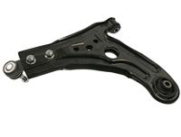 Draagarm ADG08660 - thumbnail