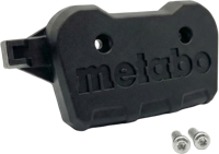 Metabo Accessoires Metabo 341113030 | handgreep kapje voor kgs 254m en kgs 216m - thumbnail