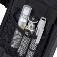 Rivacase 7460 (PS) Rugzak Binnenafmetingen (bxhxd) 230 x 300 x 100 mm - thumbnail