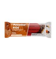 Powerbar Ride Energy Bar Peanut Caramel - thumbnail