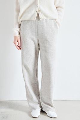 American Vintage Kodytown Joggers | Grey