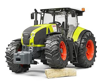 Claas 950 van Bruder - thumbnail