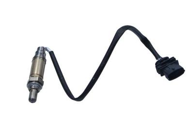 Lambdasonde 590147 Lambdasonde 590147