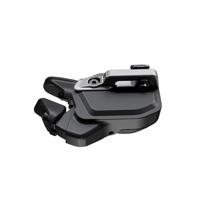 Shimano XTR Di2 SW-M9250-IR I-Spec EV Shifter right - thumbnail