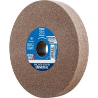 PFERD TOOLS 39008444 Schuurblokschijf Diameter 200 mm 60 1 stuk(s) - thumbnail