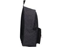 Marvel Rugzak 43x30x14 cm Zwart/Rood - thumbnail