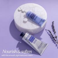L&apos;Occitane Lavender Hand Cream Handverzorging 75 ml - thumbnail