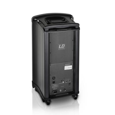 LD Systems Roadman 102 SL