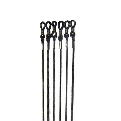 Brillenkoord I Need You Holdy 1.2mm assorti