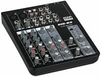 DAP GIG-62 - thumbnail