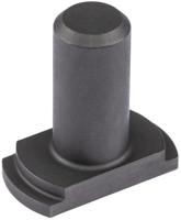 TRUVATIV gereedschap "bb30" tool "bb30" - thumbnail