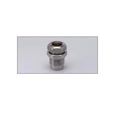 ifm Electronic E43009 Schroefbevestiging E43009 1 stuk(s)