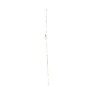 GU espagnolet G-U Uni-jet 1351-1600 mm g-22127 - thumbnail