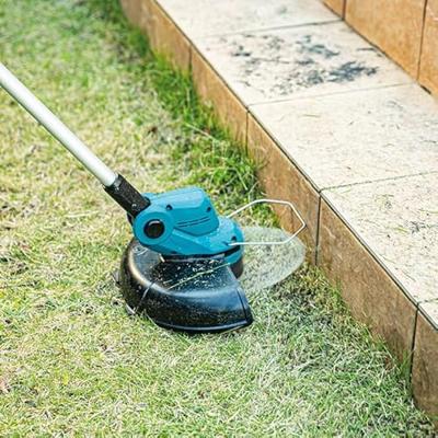 Makita DUR193Z Accu Grastrimmer 18V Basic Body - thumbnail