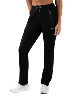 Sjeng Sports Trainingsbroek Dames L/40 - thumbnail