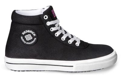 VH. SCHOEN LINDA S3 MAAT 38